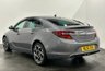 USED 2016 16 VAUXHALL INSIGNIA 1.6 SRI NAV VX-LINE CDTI S/S 5d 134 BHP SRI Insignia VXR Styling Pack , 19" Atomic Alloy Wheels,