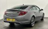 USED 2016 16 VAUXHALL INSIGNIA 1.6 SRI NAV VX-LINE CDTI S/S 5d 134 BHP SRI Insignia VXR Styling Pack , 19" Atomic Alloy Wheels,