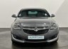 USED 2016 16 VAUXHALL INSIGNIA 1.6 SRI NAV VX-LINE CDTI S/S 5d 134 BHP SRI Insignia VXR Styling Pack , 19" Atomic Alloy Wheels,
