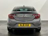 USED 2016 16 VAUXHALL INSIGNIA 1.6 SRI NAV VX-LINE CDTI S/S 5d 134 BHP SRI Insignia VXR Styling Pack , 19" Atomic Alloy Wheels,
