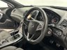 USED 2016 16 VAUXHALL INSIGNIA 1.6 SRI NAV VX-LINE CDTI S/S 5d 134 BHP SRI Insignia VXR Styling Pack , 19" Atomic Alloy Wheels,