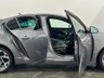 USED 2016 16 VAUXHALL INSIGNIA 1.6 SRI NAV VX-LINE CDTI S/S 5d 134 BHP SRI Insignia VXR Styling Pack , 19" Atomic Alloy Wheels,