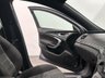 USED 2016 16 VAUXHALL INSIGNIA 1.6 SRI NAV VX-LINE CDTI S/S 5d 134 BHP SRI Insignia VXR Styling Pack , 19" Atomic Alloy Wheels,