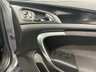 USED 2016 16 VAUXHALL INSIGNIA 1.6 SRI NAV VX-LINE CDTI S/S 5d 134 BHP SRI Insignia VXR Styling Pack , 19" Atomic Alloy Wheels,