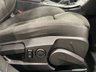 USED 2016 16 VAUXHALL INSIGNIA 1.6 SRI NAV VX-LINE CDTI S/S 5d 134 BHP SRI Insignia VXR Styling Pack , 19" Atomic Alloy Wheels,