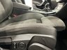USED 2016 16 VAUXHALL INSIGNIA 1.6 SRI NAV VX-LINE CDTI S/S 5d 134 BHP SRI Insignia VXR Styling Pack , 19" Atomic Alloy Wheels,