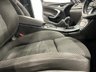 USED 2016 16 VAUXHALL INSIGNIA 1.6 SRI NAV VX-LINE CDTI S/S 5d 134 BHP SRI Insignia VXR Styling Pack , 19" Atomic Alloy Wheels,