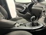 USED 2016 16 VAUXHALL INSIGNIA 1.6 SRI NAV VX-LINE CDTI S/S 5d 134 BHP SRI Insignia VXR Styling Pack , 19" Atomic Alloy Wheels,