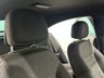 USED 2016 16 VAUXHALL INSIGNIA 1.6 SRI NAV VX-LINE CDTI S/S 5d 134 BHP SRI Insignia VXR Styling Pack , 19" Atomic Alloy Wheels,