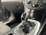 USED 2016 16 VAUXHALL INSIGNIA 1.6 SRI NAV VX-LINE CDTI S/S 5d 134 BHP SRI Insignia VXR Styling Pack , 19" Atomic Alloy Wheels,