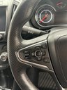 USED 2016 16 VAUXHALL INSIGNIA 1.6 SRI NAV VX-LINE CDTI S/S 5d 134 BHP SRI Insignia VXR Styling Pack , 19" Atomic Alloy Wheels,