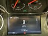 USED 2016 16 VAUXHALL INSIGNIA 1.6 SRI NAV VX-LINE CDTI S/S 5d 134 BHP SRI Insignia VXR Styling Pack , 19" Atomic Alloy Wheels,