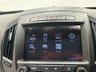 USED 2016 16 VAUXHALL INSIGNIA 1.6 SRI NAV VX-LINE CDTI S/S 5d 134 BHP SRI Insignia VXR Styling Pack , 19" Atomic Alloy Wheels,