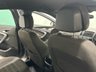 USED 2016 16 VAUXHALL INSIGNIA 1.6 SRI NAV VX-LINE CDTI S/S 5d 134 BHP SRI Insignia VXR Styling Pack , 19" Atomic Alloy Wheels,