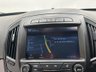 USED 2016 16 VAUXHALL INSIGNIA 1.6 SRI NAV VX-LINE CDTI S/S 5d 134 BHP SRI Insignia VXR Styling Pack , 19" Atomic Alloy Wheels,