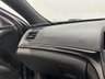 USED 2016 16 VAUXHALL INSIGNIA 1.6 SRI NAV VX-LINE CDTI S/S 5d 134 BHP SRI Insignia VXR Styling Pack , 19" Atomic Alloy Wheels,