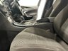 USED 2016 16 VAUXHALL INSIGNIA 1.6 SRI NAV VX-LINE CDTI S/S 5d 134 BHP SRI Insignia VXR Styling Pack , 19" Atomic Alloy Wheels,
