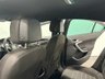 USED 2016 16 VAUXHALL INSIGNIA 1.6 SRI NAV VX-LINE CDTI S/S 5d 134 BHP SRI Insignia VXR Styling Pack , 19" Atomic Alloy Wheels,