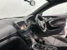 USED 2016 16 VAUXHALL INSIGNIA 1.6 SRI NAV VX-LINE CDTI S/S 5d 134 BHP SRI Insignia VXR Styling Pack , 19" Atomic Alloy Wheels,
