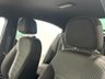 USED 2016 16 VAUXHALL INSIGNIA 1.6 SRI NAV VX-LINE CDTI S/S 5d 134 BHP SRI Insignia VXR Styling Pack , 19" Atomic Alloy Wheels,