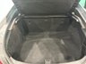 USED 2016 16 VAUXHALL INSIGNIA 1.6 SRI NAV VX-LINE CDTI S/S 5d 134 BHP SRI Insignia VXR Styling Pack , 19" Atomic Alloy Wheels,