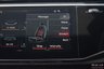 USED 2021 21 AUDI RSQ8 4.0 RS TFSI QUATTRO VORSPRUNG MHEV 5d 592 BHP TWO-TONE+AKRAPOVIC+PAN ROOF+HUD
