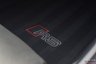 USED 2021 21 AUDI RSQ8 4.0 RS TFSI QUATTRO VORSPRUNG MHEV 5d 592 BHP TWO-TONE+AKRAPOVIC+PAN ROOF+HUD