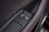 USED 2021 21 AUDI RSQ8 4.0 RS TFSI QUATTRO VORSPRUNG MHEV 5d 592 BHP TWO-TONE+AKRAPOVIC+PAN ROOF+HUD