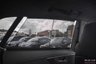 USED 2021 21 AUDI RSQ8 4.0 RS TFSI QUATTRO VORSPRUNG MHEV 5d 592 BHP TWO-TONE+AKRAPOVIC+PAN ROOF+HUD