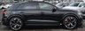 USED 2021 21 AUDI RSQ8 4.0 RS TFSI QUATTRO VORSPRUNG MHEV 5d 592 BHP TWO-TONE+AKRAPOVIC+PAN ROOF+HUD