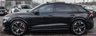 USED 2021 21 AUDI RSQ8 4.0 RS TFSI QUATTRO VORSPRUNG MHEV 5d 592 BHP TWO-TONE+AKRAPOVIC+PAN ROOF+HUD