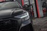 USED 2021 21 AUDI RSQ8 4.0 RS TFSI QUATTRO VORSPRUNG MHEV 5d 592 BHP TWO-TONE+AKRAPOVIC+PAN ROOF+HUD