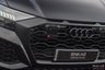 USED 2021 21 AUDI RSQ8 4.0 RS TFSI QUATTRO VORSPRUNG MHEV 5d 592 BHP TWO-TONE+AKRAPOVIC+PAN ROOF+HUD