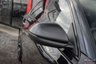 USED 2021 21 AUDI RSQ8 4.0 RS TFSI QUATTRO VORSPRUNG MHEV 5d 592 BHP TWO-TONE+AKRAPOVIC+PAN ROOF+HUD
