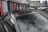 USED 2021 21 AUDI RSQ8 4.0 RS TFSI QUATTRO VORSPRUNG MHEV 5d 592 BHP TWO-TONE+AKRAPOVIC+PAN ROOF+HUD
