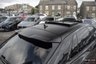 USED 2021 21 AUDI RSQ8 4.0 RS TFSI QUATTRO VORSPRUNG MHEV 5d 592 BHP TWO-TONE+AKRAPOVIC+PAN ROOF+HUD