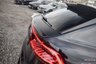 USED 2021 21 AUDI RSQ8 4.0 RS TFSI QUATTRO VORSPRUNG MHEV 5d 592 BHP TWO-TONE+AKRAPOVIC+PAN ROOF+HUD