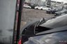 USED 2021 21 AUDI RSQ8 4.0 RS TFSI QUATTRO VORSPRUNG MHEV 5d 592 BHP TWO-TONE+AKRAPOVIC+PAN ROOF+HUD