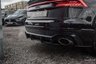 USED 2021 21 AUDI RSQ8 4.0 RS TFSI QUATTRO VORSPRUNG MHEV 5d 592 BHP TWO-TONE+AKRAPOVIC+PAN ROOF+HUD