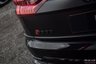 USED 2021 21 AUDI RSQ8 4.0 RS TFSI QUATTRO VORSPRUNG MHEV 5d 592 BHP TWO-TONE+AKRAPOVIC+PAN ROOF+HUD