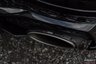 USED 2021 21 AUDI RSQ8 4.0 RS TFSI QUATTRO VORSPRUNG MHEV 5d 592 BHP TWO-TONE+AKRAPOVIC+PAN ROOF+HUD