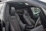 USED 2021 21 AUDI RSQ8 4.0 RS TFSI QUATTRO VORSPRUNG MHEV 5d 592 BHP TWO-TONE+AKRAPOVIC+PAN ROOF+HUD