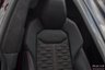 USED 2021 21 AUDI RSQ8 4.0 RS TFSI QUATTRO VORSPRUNG MHEV 5d 592 BHP TWO-TONE+AKRAPOVIC+PAN ROOF+HUD