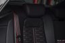 USED 2021 21 AUDI RSQ8 4.0 RS TFSI QUATTRO VORSPRUNG MHEV 5d 592 BHP TWO-TONE+AKRAPOVIC+PAN ROOF+HUD