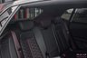 USED 2021 21 AUDI RSQ8 4.0 RS TFSI QUATTRO VORSPRUNG MHEV 5d 592 BHP TWO-TONE+AKRAPOVIC+PAN ROOF+HUD