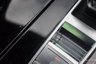 USED 2021 21 AUDI RSQ8 4.0 RS TFSI QUATTRO VORSPRUNG MHEV 5d 592 BHP TWO-TONE+AKRAPOVIC+PAN ROOF+HUD