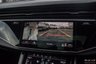 USED 2021 21 AUDI RSQ8 4.0 RS TFSI QUATTRO VORSPRUNG MHEV 5d 592 BHP TWO-TONE+AKRAPOVIC+PAN ROOF+HUD