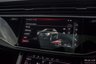 USED 2021 21 AUDI RSQ8 4.0 RS TFSI QUATTRO VORSPRUNG MHEV 5d 592 BHP TWO-TONE+AKRAPOVIC+PAN ROOF+HUD