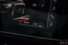 USED 2021 21 AUDI RSQ8 4.0 RS TFSI QUATTRO VORSPRUNG MHEV 5d 592 BHP TWO-TONE+AKRAPOVIC+PAN ROOF+HUD