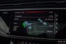 USED 2021 21 AUDI RSQ8 4.0 RS TFSI QUATTRO VORSPRUNG MHEV 5d 592 BHP TWO-TONE+AKRAPOVIC+PAN ROOF+HUD